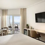 Innside By Meliá Porta Maris Alicante