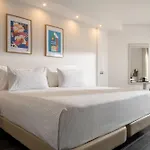 Innside By Meliá Porta Maris 4* Alicante