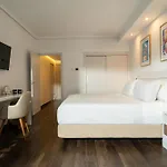 Innside By Meliá Porta Maris