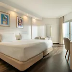 Innside By Meliá Porta Maris Hotel 4*