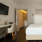 Hotel Innside By Meliá Porta Maris 4*