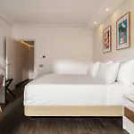 Innside By Meliá Porta Maris Alicante
