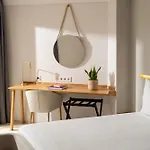 Innside By Meliá Porta Maris 4* Alicante