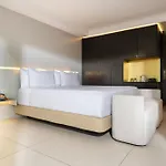 Innside By Meliá Porta Maris Hotel