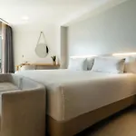 Hotel Innside By Meliá Porta Maris
