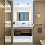 Innside By Meliá Porta Maris Hotel 4*