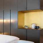 Hotel Innside By Meliá Porta Maris 4*
