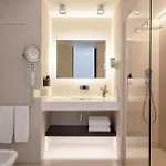 Innside By Meliá Porta Maris 4*