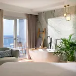 Innside By Meliá Porta Maris Hotel 4*