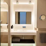 Innside By Meliá Porta Maris Hotel Alicante