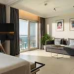 Hotel Innside By Meliá Porta Maris