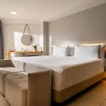 Innside By Meliá Porta Maris Alicante