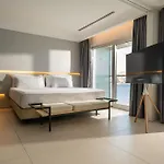 Innside By Meliá Porta Maris