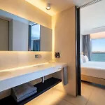 Hotel Innside By Meliá Porta Maris