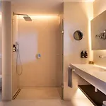 Innside By Meliá Porta Maris Hotel 4*