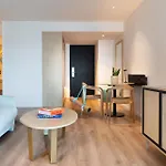 Innside By Meliá Porta Maris 4*