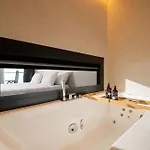 Hotel Innside By Meliá Porta Maris 4*