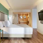 Innside By Meliá Porta Maris Hotel Alicante