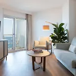 Innside By Meliá Porta Maris Alicante