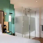 Innside By Meliá Porta Maris 4* Alicante