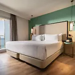 Innside By Meliá Porta Maris