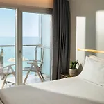 Hotel Innside By Meliá Porta Maris Alicante