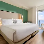 Innside By Meliá Porta Maris 4*