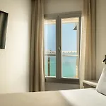 Innside By Meliá Porta Maris Hotel 4*