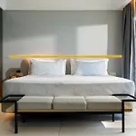 Hotel Innside By Meliá Porta Maris 4*