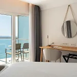 Hotel Innside By Meliá Porta Maris Alicante