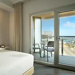 Innside By Meliá Porta Maris Alicante