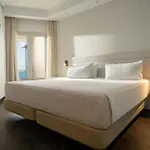 Innside By Meliá Porta Maris 4* Alicante