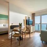 Innside By Meliá Porta Maris Hotel
