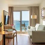 Hotel Innside By Melia Porta Maris 4*