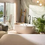 Hotel Innside By Melia Porta Maris Alicante