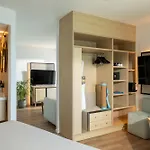Innside By Melia Porta Maris 4*