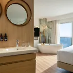 酒店 Innside By Melia Porta Maris 4*