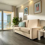 Innside By Melia Porta Maris 酒店 4*