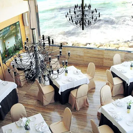 Innside By Melia Porta Maris 4*