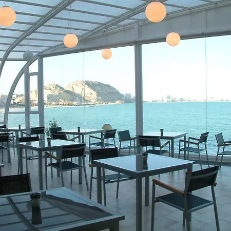 Innside By Melia Porta Maris Hotel 4*
