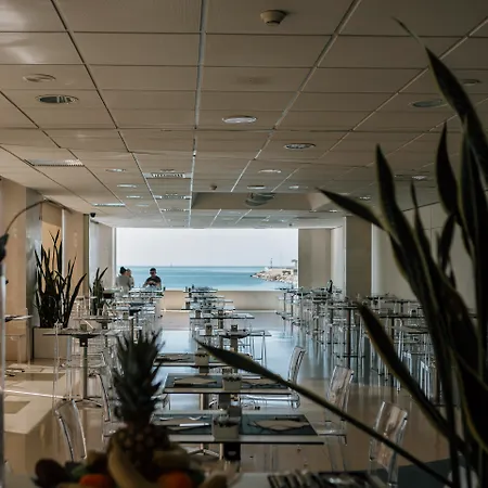 Innside By Melia Porta Maris Hotel