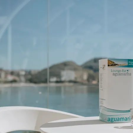 Innside By Melia Porta Maris Hotell