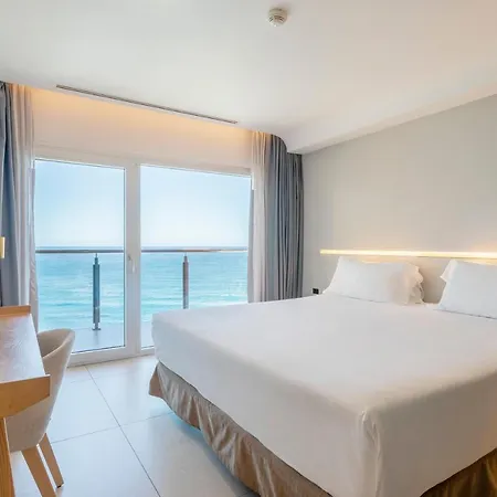 Innside By Melia Porta Maris Hotel