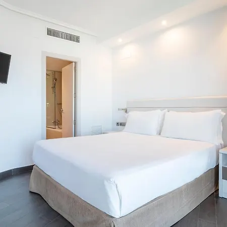 Innside By Melia Porta Maris Hotel 4*