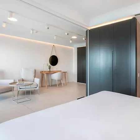 Innside By Melia Porta Maris Hotel