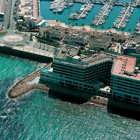 Innside By Melia Porta Maris