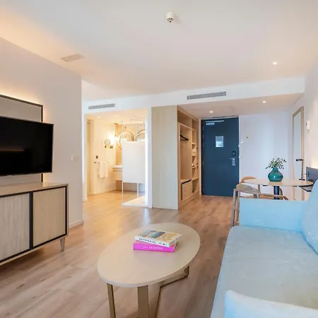 Innside By Melia Porta Maris Hotel
