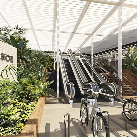 Innside By Melia Porta Maris