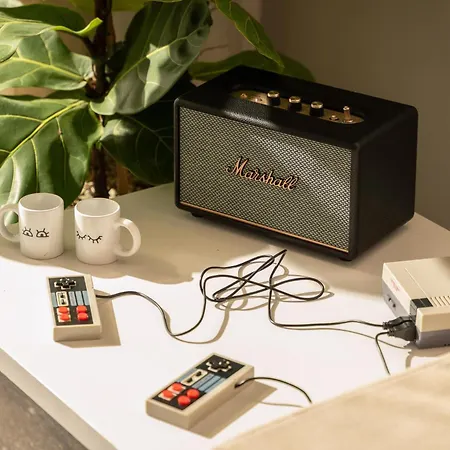 Innside By Melia Porta Maris Hotell Alicante