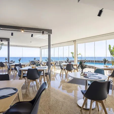 Innside By Melia Porta Maris